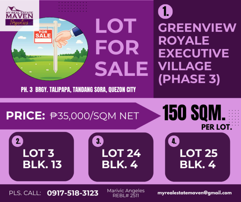 viber image 2024 12 12 16 42 34 563 768x644