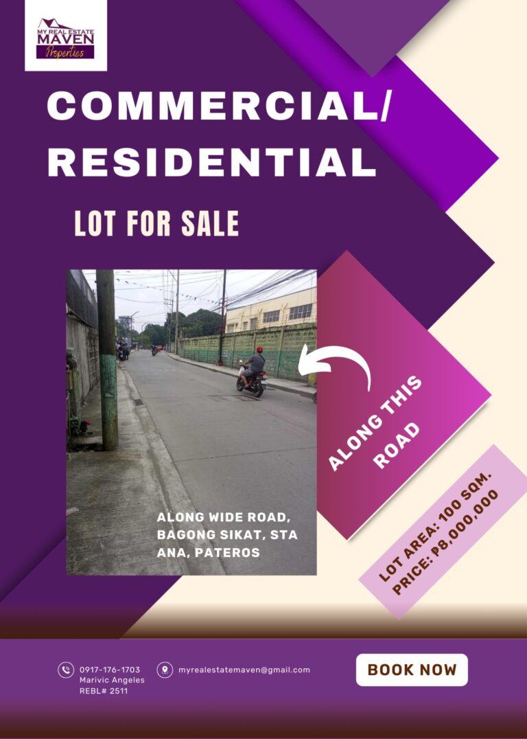 viber image 2024 12 12 16 46 13 644 768x1076