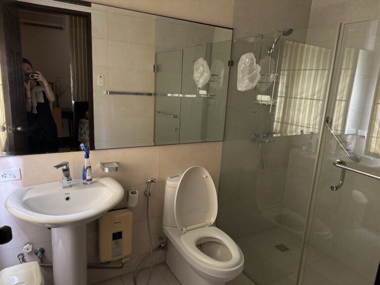 viber image 2025 01 10 15 22 49 550 768x576