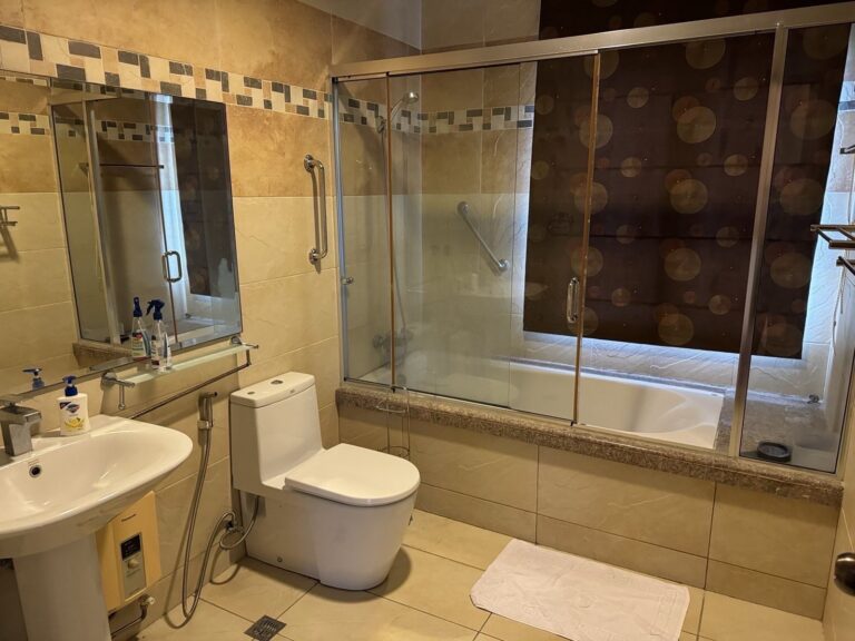 viber image 2025 01 10 15 22 51 555 768x576