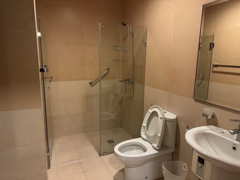 viber image 2025 01 10 15 22 51 896 768x576