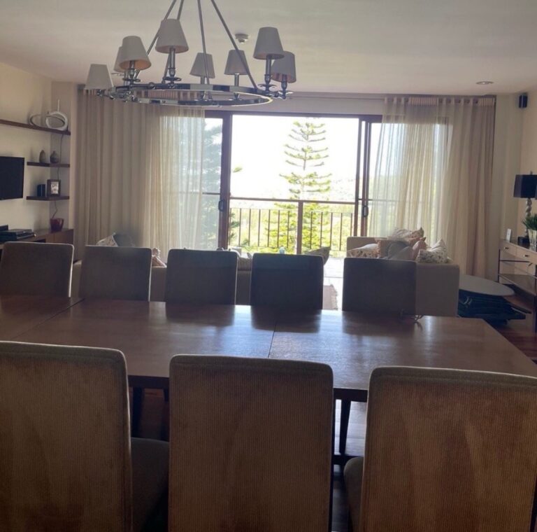 viber image 2025 01 10 15 22 52 912 768x760