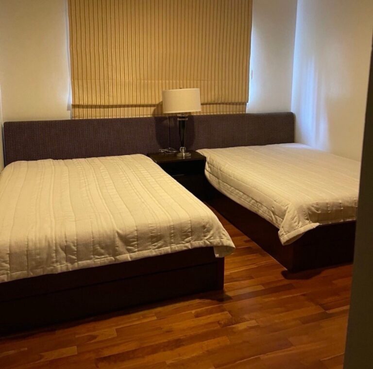 viber image 2025 01 10 15 22 53 239 768x760