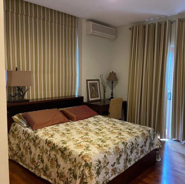 viber image 2025 01 10 15 22 53 561 768x763