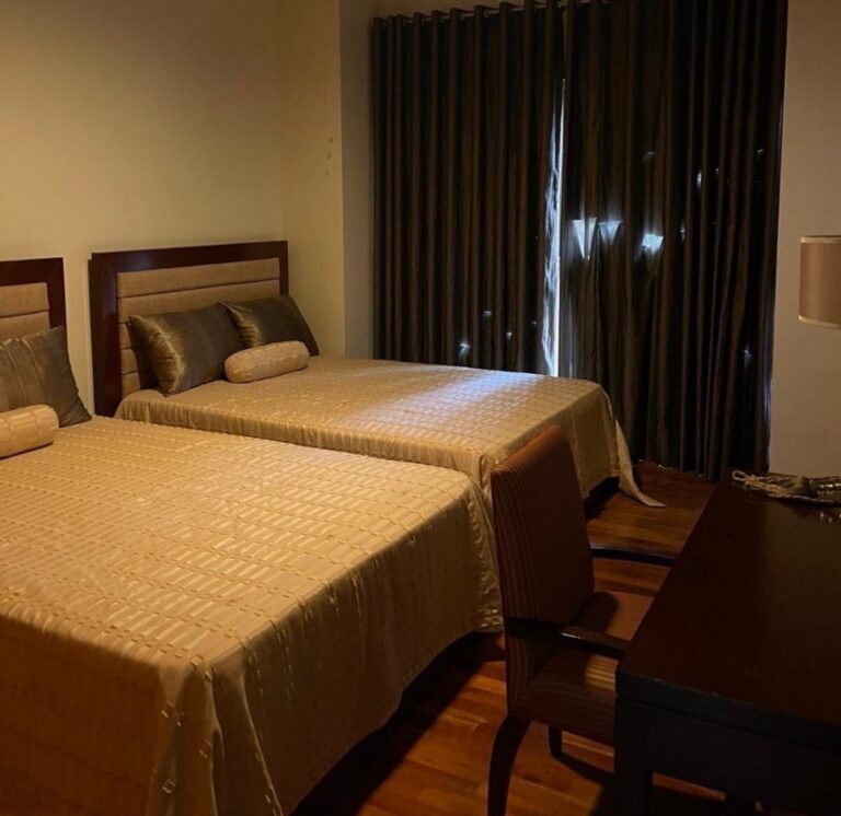 viber image 2025 01 10 15 22 53 910 768x746