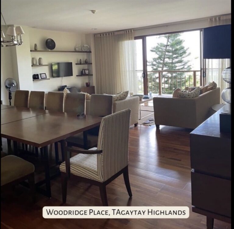 viber image 2025 01 10 15 22 54 267 768x750