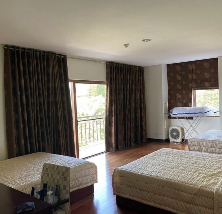 viber image 2025 01 10 15 22 54 611 768x741