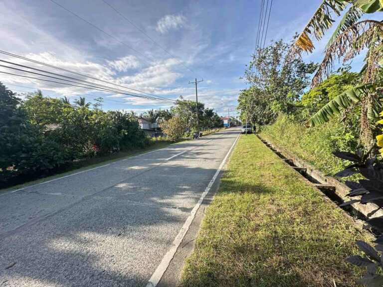 viber image 2025 01 13 14 42 56 529 768x576