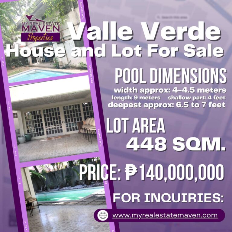 viber image 2025 08 11 14 50 10 902 768x768