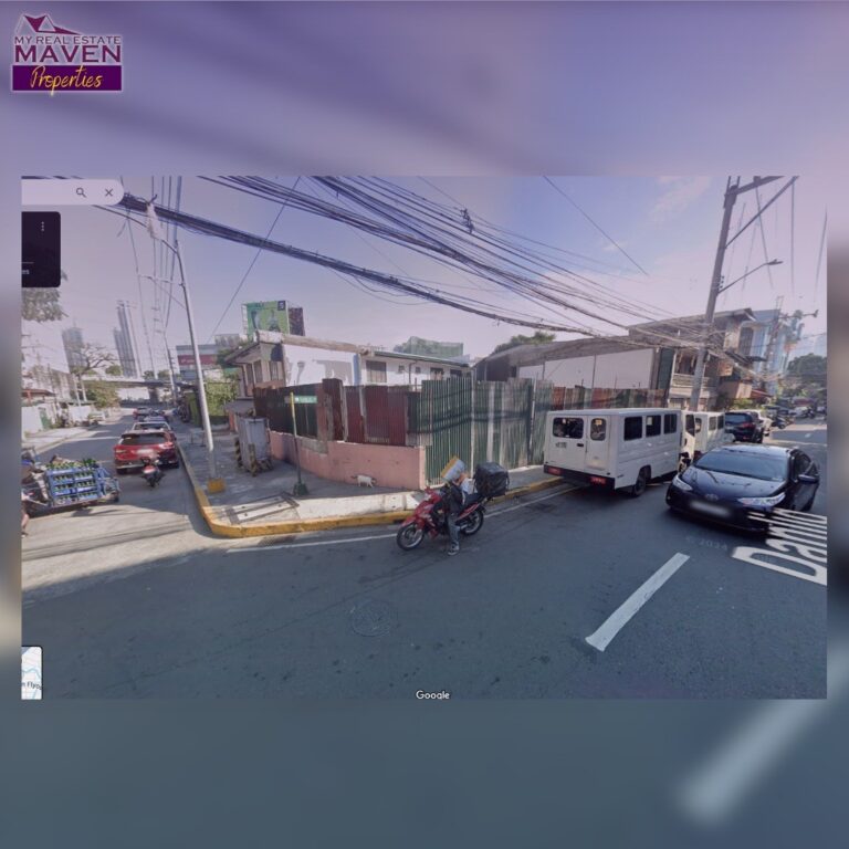 viber image 2025 08 11 14 52 25 898 768x768