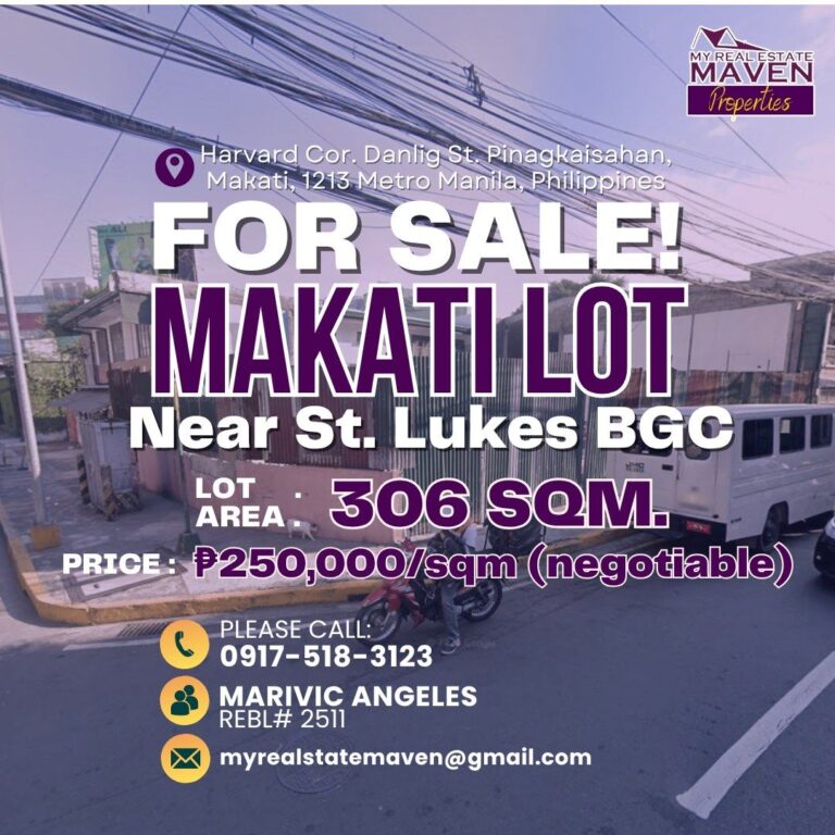 viber image 2025 08 11 14 52 31 998 768x768