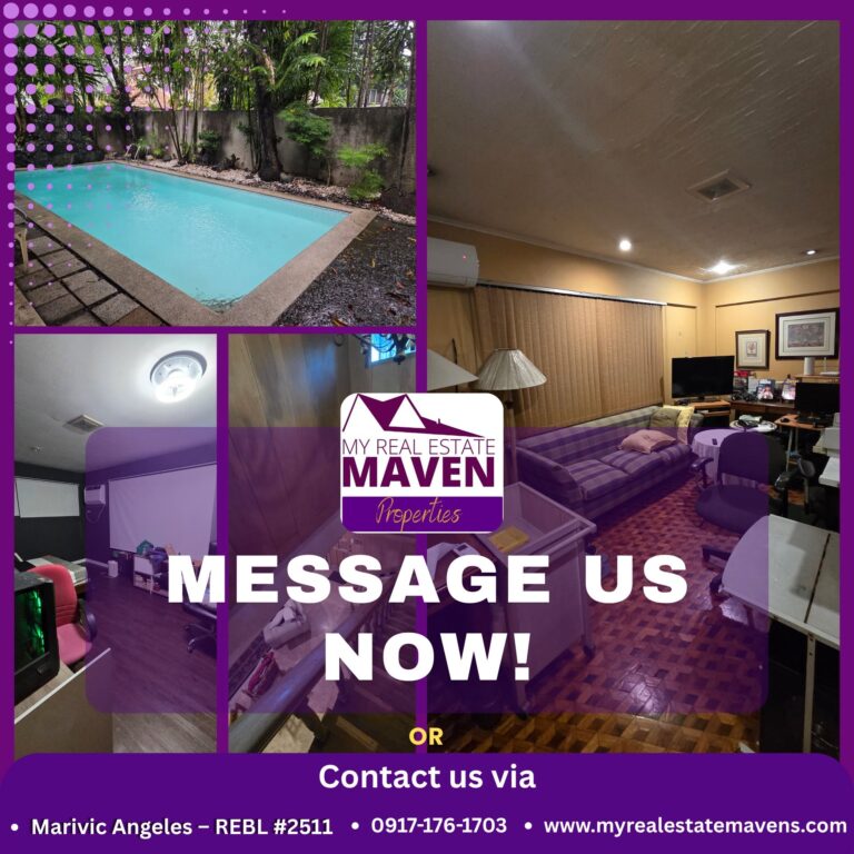 Valle Verde 1 House and Lot - RUSH SALE! 677305574 122257391528181957 6139938098572895047 n 768x768