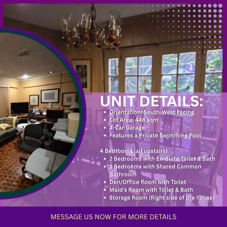 Valle Verde 1 House and Lot - RUSH SALE! 678439612 122257391486181957 6438806814275967296 n 768x768