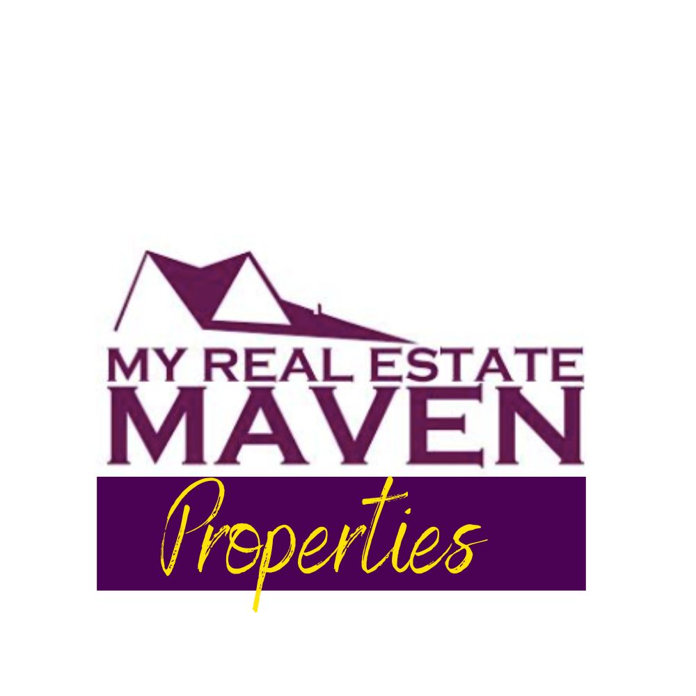 My Real Estate Maven – Real Estate Philippines Directory