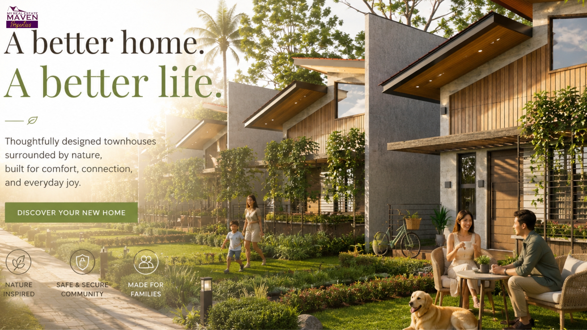Home Website Bg Cover 3